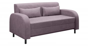 Диван-кровать Киото (НиК) в Нягани - nyagan.mebel-e96.ru