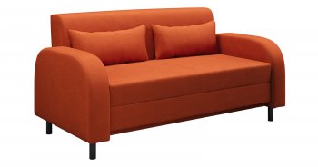 Диван-кровать Киото (НиК) в Нягани - nyagan.mebel-e96.ru