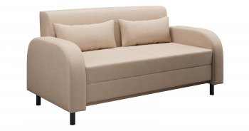 Диван-кровать Киото (НиК) в Нягани - nyagan.mebel-e96.ru