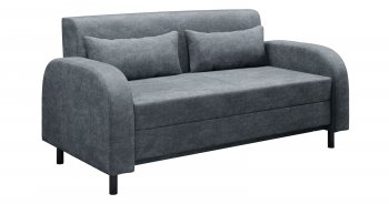 Диван-кровать Киото (НиК) в Нягани - nyagan.mebel-e96.ru
