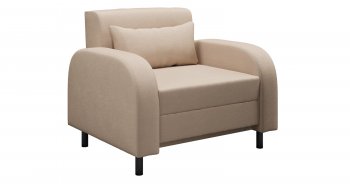 Кресло-кровать Киото (НиК) в Нягани - nyagan.mebel-e96.ru