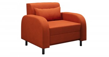 Кресло-кровать Киото (НиК) в Нягани - nyagan.mebel-e96.ru