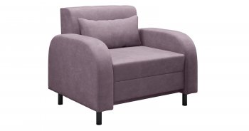 Кресло-кровать Киото (НиК) в Нягани - nyagan.mebel-e96.ru