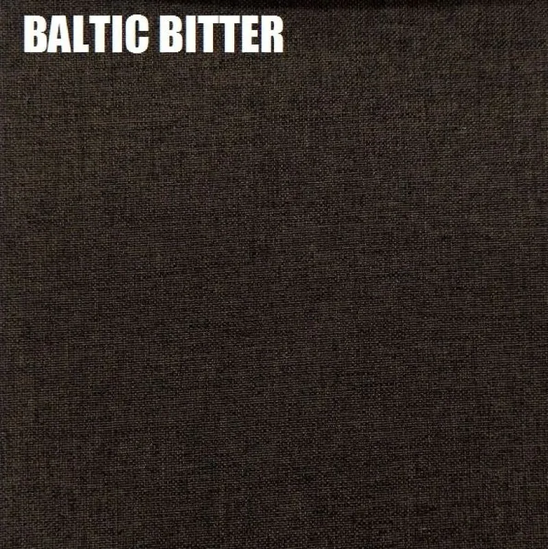 Диван-кровать Комфорт без подлокотников BALTIC BITTER (4 подушки) в Нягани - nyagan.mebel-e96.ru