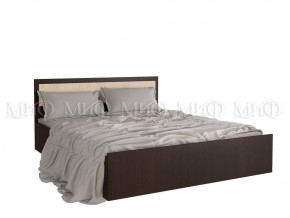 Кровать 900 Фиеста с проложками (Ш*В*Г 935*800*2037) 54 кг в Нягани - nyagan.mebel-e96.ru | фото