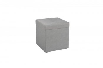 Банкетка Куба (6-5114) (ГК) в Нягани - nyagan.mebel-e96.ru