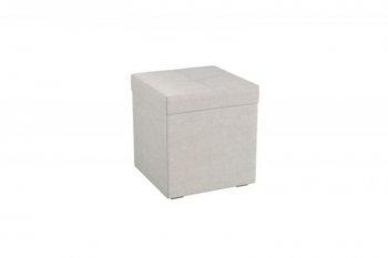 Банкетка Куба (6-5114) (ГК) в Нягани - nyagan.mebel-e96.ru