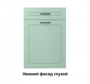 Кухонный гарнитур Кира (Модульная) Стефани h 913 в Нягани - nyagan.mebel-e96.ru