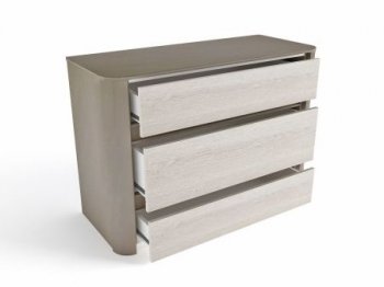 Комод Лацио (СБК) в Нягани - nyagan.mebel-e96.ru