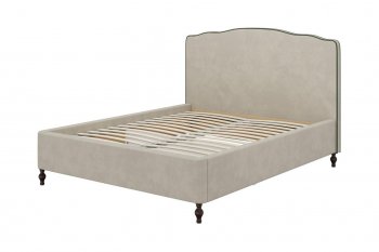 Кровать с подъемным механизмом Лорето (БМ) в Нягани - nyagan.mebel-e96.ru