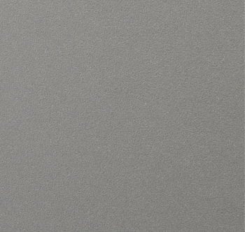 Шкаф 1200 мм Марвэл 16.317.03 зеленый (Моби) в Нягани - nyagan.mebel-e96.ru