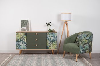 Комод Маттиас (Моби) в Нягани - nyagan.mebel-e96.ru