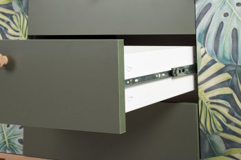 Комод Маттиас (Моби) в Нягани - nyagan.mebel-e96.ru