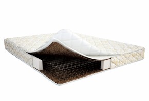 Матрас BALANCE PALMA (Пальма) h200 в Нягани - nyagan.mebel-e96.ru