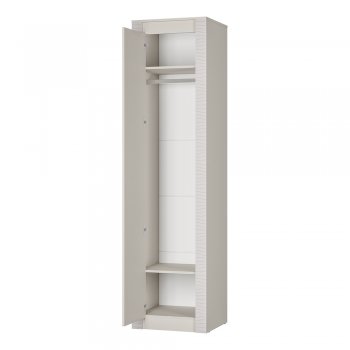 Пена Монако ПН-18 кашемир (БТС) в Нягани - nyagan.mebel-e96.ru