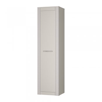 Пена Монако ПН-18 кашемир (БТС) в Нягани - nyagan.mebel-e96.ru