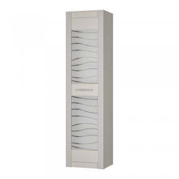 Пенал Монако ПН-20 кашемир (БТС) в Нягани - nyagan.mebel-e96.ru