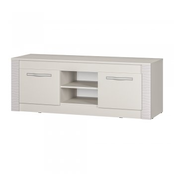 Тумба под ТВ Монако ТБ-27 кашемир (БТС) в Нягани - nyagan.mebel-e96.ru