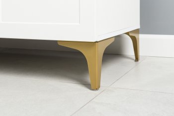 Монтесито Тумба под ТВ 16.66 (Моби) в Нягани - nyagan.mebel-e96.ru