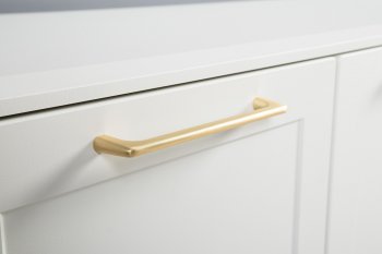 Монтесито Тумба под ТВ 16.66 (Моби) в Нягани - nyagan.mebel-e96.ru