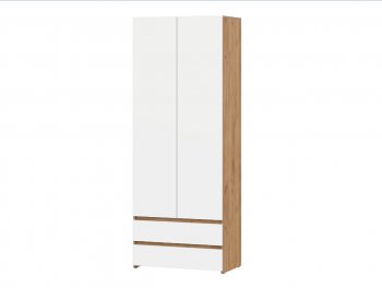 Стол компьютерный Некст-1 + Шкаф (СВ) в Нягани - nyagan.mebel-e96.ru