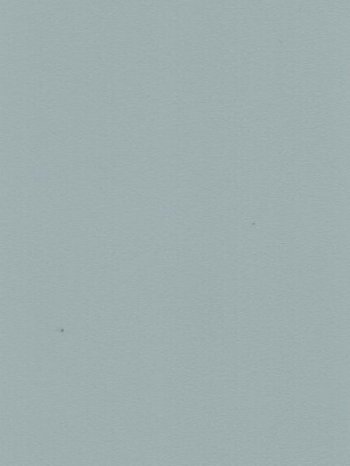 Кухонный гарнитур Ниагара 1800 мм МДФ/ЛДСП в Нягани - nyagan.mebel-e96.ru