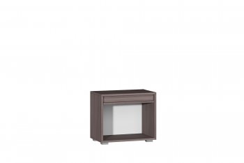Спальный гарнитур Ника, модульный (Зарон) в Нягани - nyagan.mebel-e96.ru