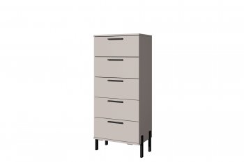 Комод с ящиками Норден (Зарон) в Нягани - nyagan.mebel-e96.ru