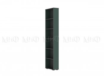 Терминал Норд изумруд (Миф) в Нягани - nyagan.mebel-e96.ru