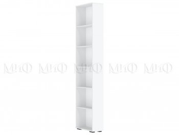 Терминал Норд (Миф) в Нягани - nyagan.mebel-e96.ru