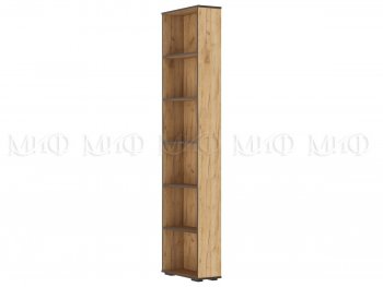 Терминал Норд (Миф) в Нягани - nyagan.mebel-e96.ru