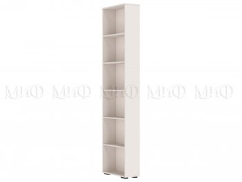 Терминал Норд (Миф) в Нягани - nyagan.mebel-e96.ru