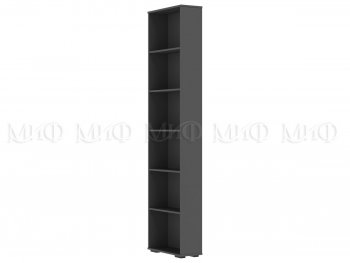 Терминал Норд (Миф) в Нягани - nyagan.mebel-e96.ru
