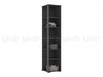 Набор шкафов Норд с антресолью (Миф) в Нягани - nyagan.mebel-e96.ru