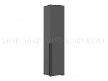 Набор шкафов Норд с антресолью (Миф) в Нягани - nyagan.mebel-e96.ru