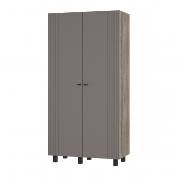 Стенка Олива комп.3 муссон (БТС) в Нягани - nyagan.mebel-e96.ru