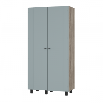 Стенка Олива комп.3 шарли бриз (БТС) в Нягани - nyagan.mebel-e96.ru