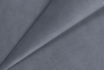 Кровать-диван 2-х ярусная Омега 17 (возможна зеркальная сборка) в Нягани - nyagan.mebel-e96.ru