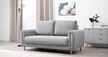 Диван-кровать Оникс (НиК) в Нягани - nyagan.mebel-e96.ru