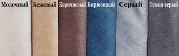 Кровать с подъемным механизмом Корсика (ФК) в Нягани - nyagan.mebel-e96.ru