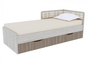 Подростковая Хогвартс Кровать в Нягани - nyagan.mebel-e96.ru | фото