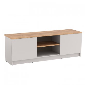Тумба для ТВ 89.25 Прайм (Олмеко) в Нягани - nyagan.mebel-e96.ru