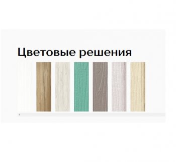 Буфет Прованс-016 (Текс) в Нягани - nyagan.mebel-e96.ru