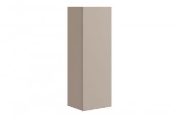 Стенка Рич К4 (Мебельсон) в Нягани - nyagan.mebel-e96.ru