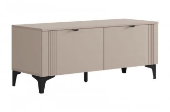 Стенка Рич К2 (Мебельсон) в Нягани - nyagan.mebel-e96.ru