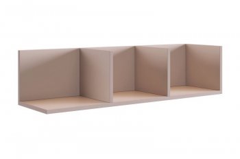 Стенка Рич К2 (Мебельсон) в Нягани - nyagan.mebel-e96.ru