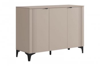 Стенка Рич К2 (Мебельсон) в Нягани - nyagan.mebel-e96.ru