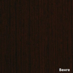 Шкаф-купе Бассо 7-600 07 (полки слева) в Нягани - nyagan.mebel-e96.ru