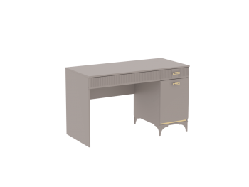 Стол письменный Сиде (СБК) в Нягани - nyagan.mebel-e96.ru