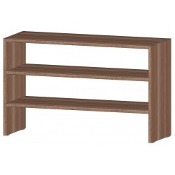 Секция для обуви (обувница) (Лин) в Нягани - nyagan.mebel-e96.ru